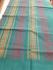 SAREES SALEM 80S WITH BLOUSE